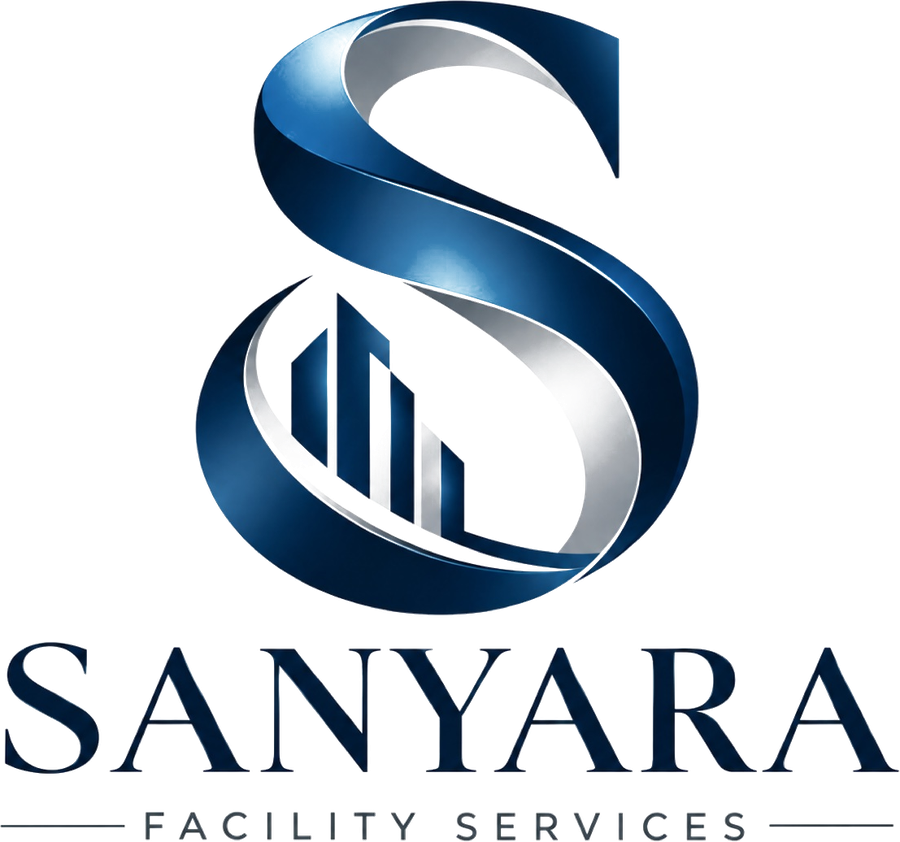 Sanyara Facility Services LLC logo